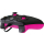 PDP XS Pad przewodowy Fuse Black - 1111746 - zdjęcie 7